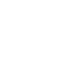 freelance-writer-10