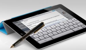 ordi pour site la clef des mots