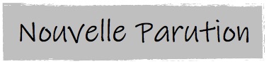 nouvelle parution gislaine ariey nouvelle parution gislaine ariey
