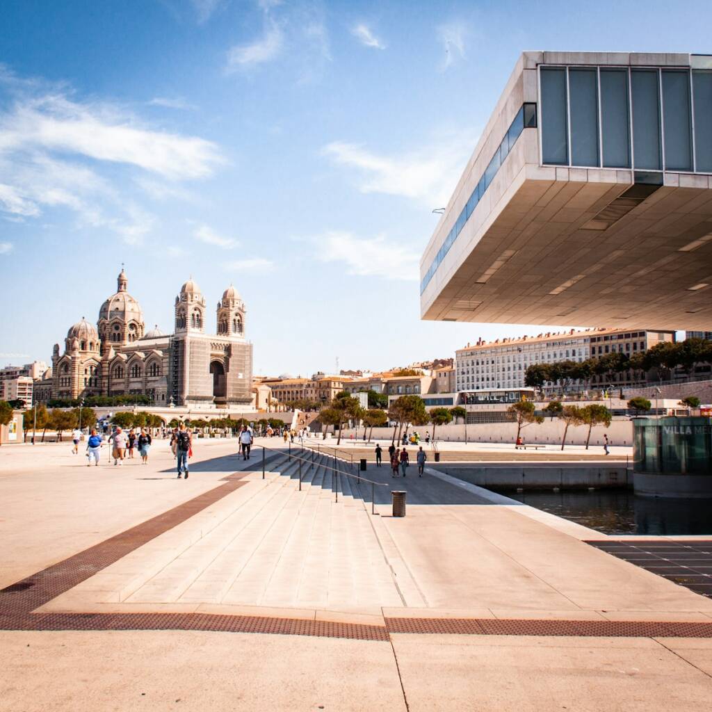 poésie marseille revues écrire atelier